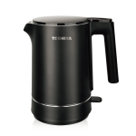 Toshiba KT-15DRRS ELECTRIC KETTLE(1.5L)